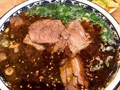 -有礼有面(知春路店)