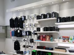 -戴尔x外星人电脑·维修中心(天河城购物中心店)