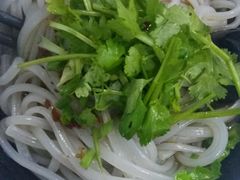 -一品郑记重庆牛肉米线馆(东泰路店)