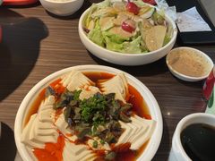 -胖哥俩肉蟹煲(宿迁宝龙广场店)