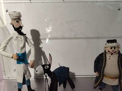 -广西壮族自治区博物馆