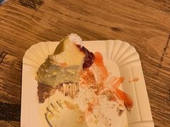 -miss密斯韩餐(平阳景苑店)