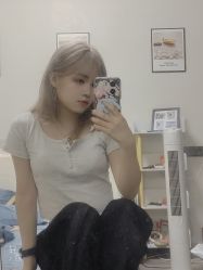 -SIEG hair salon
