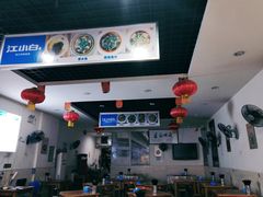 -雨田饭店(华兴东街店)