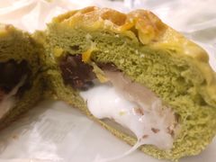 -奈雪的茶(湖滨银泰in77C区PRO店)