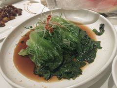 -大铁勺新津菜(迎水道店)