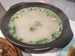-西夏回族烧麦馆(牡丹街店)