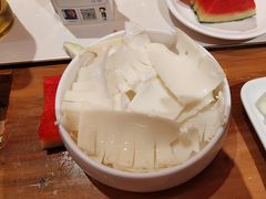 -九码头重庆毛肚火锅(棠岗店)