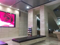 -中国银行(大连市分行)