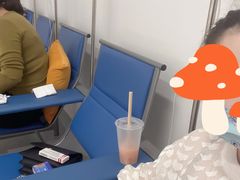 -上海市徐汇区口腔医院