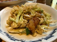 -蜀厨小匠(蒲江店)