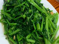 -潮汕美食.厚弥粥(白石洲店)