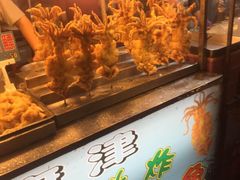 iphone_upload_pic-垦丁大街