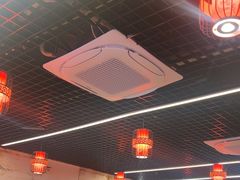 -一烙锅(友谊店)