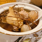 美食探店●精致新派粤菜馆【扎实公馆】