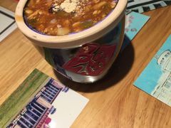 -味福记·本地特色菜(八一万达广场店)