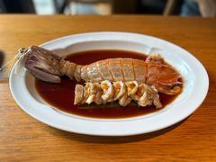 -新荣记(西溪湿地店)