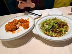 -大鸭梨烤鸭(甘家口店)