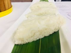 -广州酒家(文昌总店)