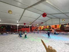 -义乌之心城市生活广场