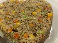 -佛有缘素食馆·荔湾老字号(陈家祠首店)