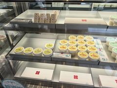 -红花点心局(大观园店)