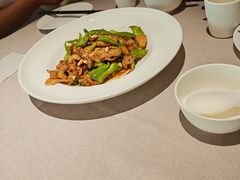 -便宜坊烤鸭店(贵园里店)