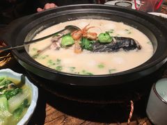 -嘉禾·悦享餐厅(八方汇店)