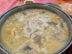 -侠成水上农庄(工业大道店)