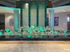 -成都世纪城假日酒店-西楼