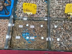 -滑记海鲜饭店·老字号(海鲜街店)