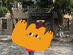 -半岛公馆(淞兴西路店)