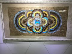 -上海昆虫博物馆