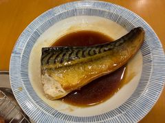 -虹梅食堂·爱蝦乃家