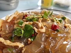 -金三可市井水煮鱼(金碧园店)