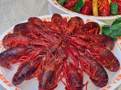 -七寸飝大饭店(马场店)