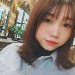 点击看大图 -HairCode芭曲发型