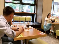 -满宝馄饨(三好店)