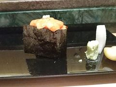 -鮨心和(外滩店)