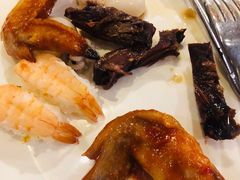 -重庆南山海昌汤都