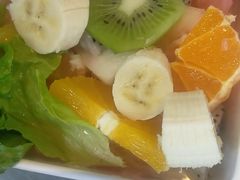 -泰熙家(凤栖原店)