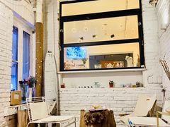 -大象厨房(重庆道店)