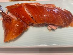 -王厚元饺子·辽菜·烤鸭(工会大厦店)