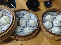 -笼铭坊(北蔡店)
