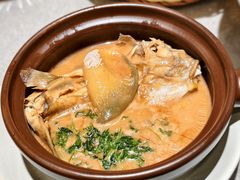 -春盛渔府(江宁开发区店)