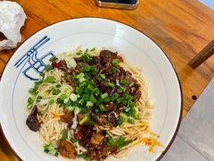 -小眼睛餐饮&杨杨夜宵