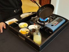 -北京饭店