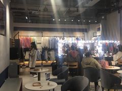 -海马体照相馆(合肥包河万达广场店)