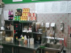 -七爷清汤腩·港式餐厅(金狮广场店)