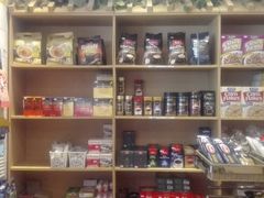 零售区-申德勒食品(宾都苑店)